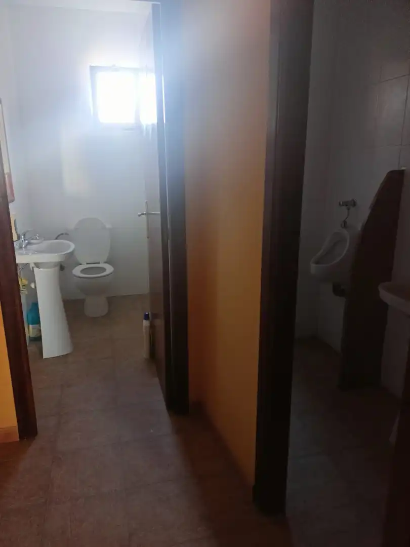 Locale commerciale in affitto a Ribadeo, imagen 15