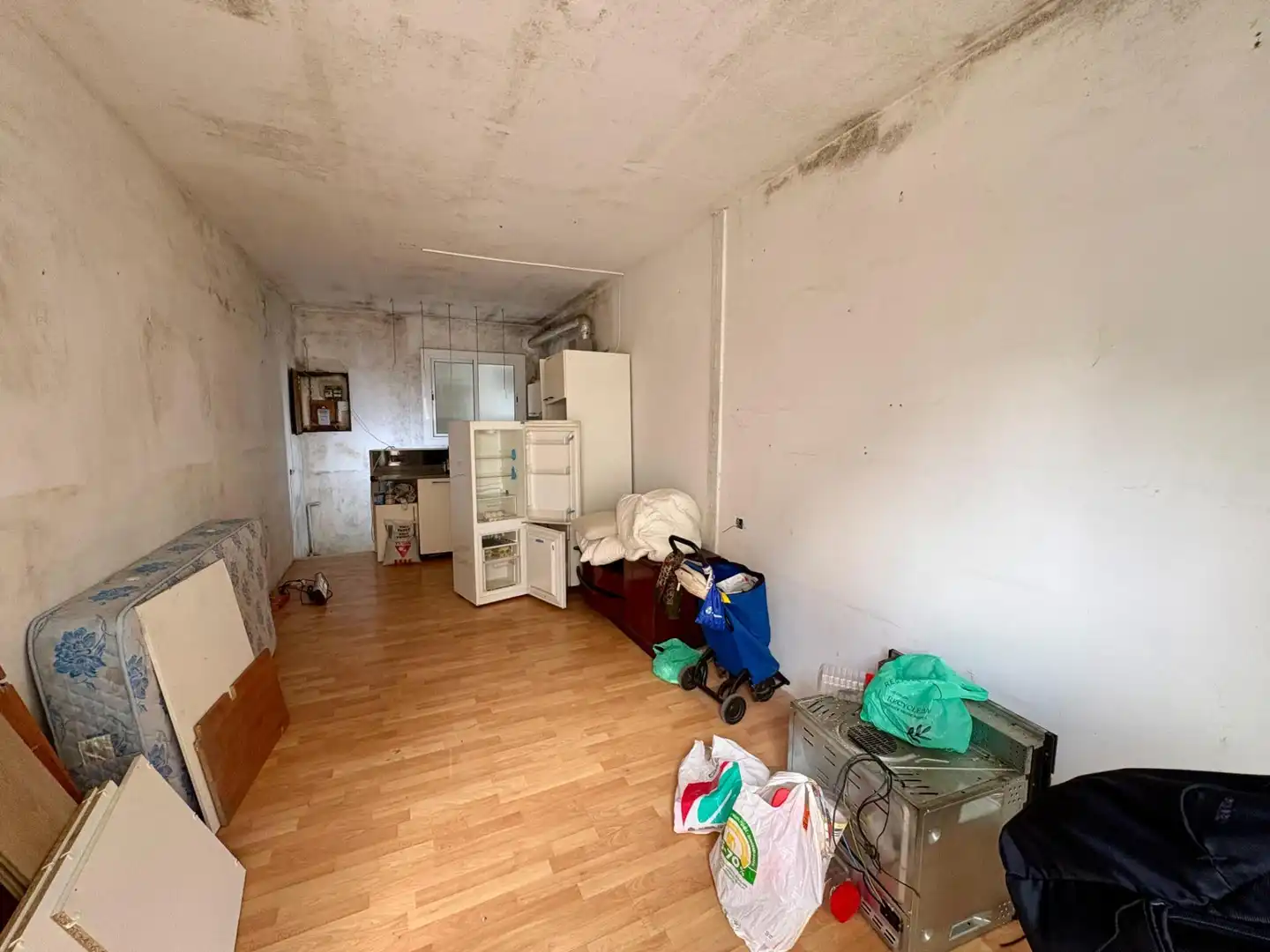 Local en venta en Barcelona