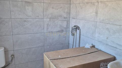Foto 4 de Casa adosada en venta en Calle Sagüillo de Arriba, Aldea del Cano, Spain, 13, Aldea del Cano, Cáceres
