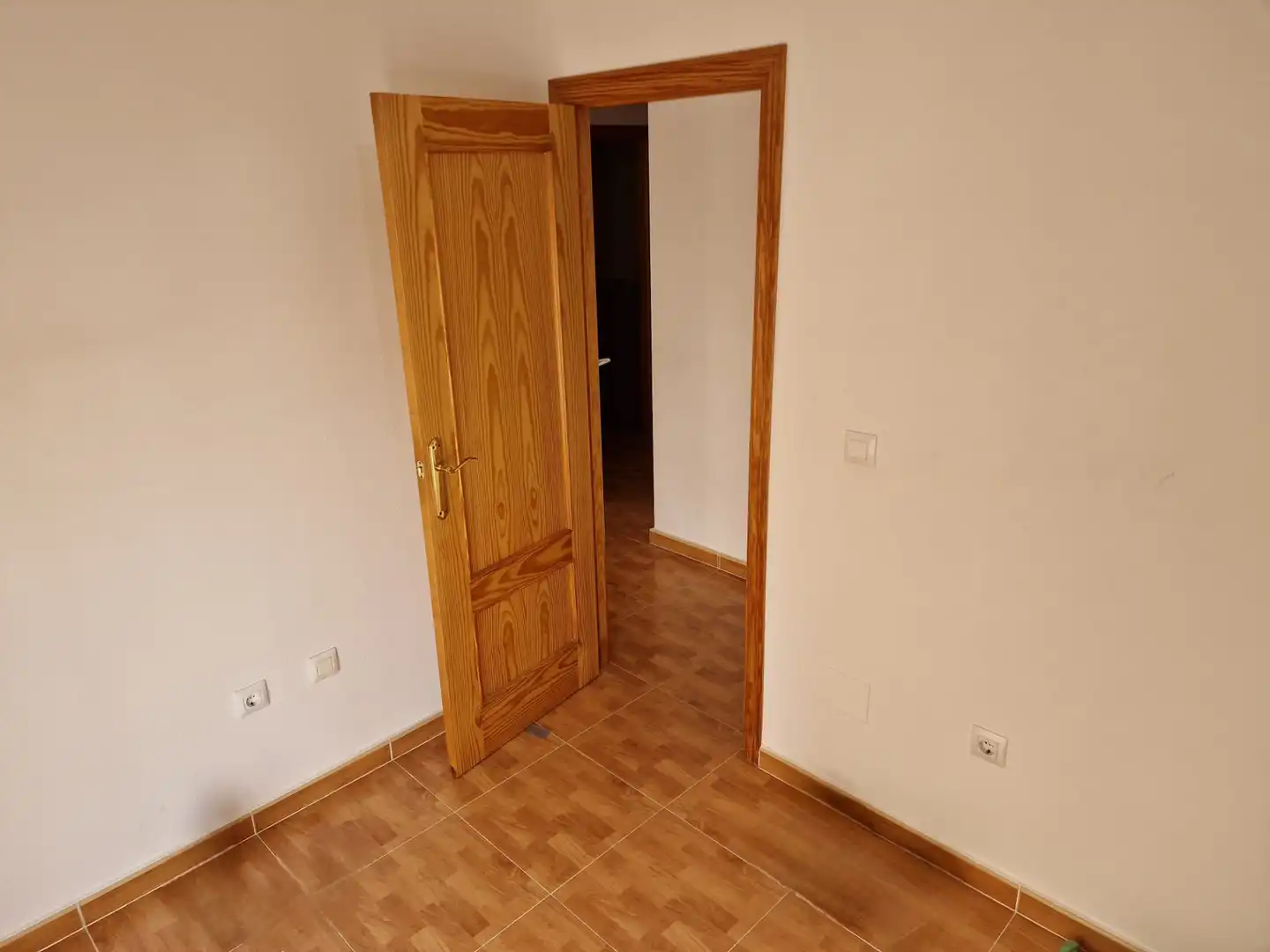 Flat for rent in Calle José Sánchez, 32, Lobosillo