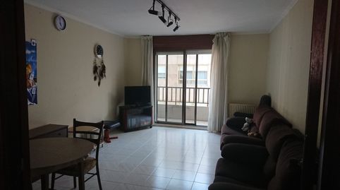 Photo 2 of Flat for rent in Zona de Plaza de Barcelos, Pontevedra Capital