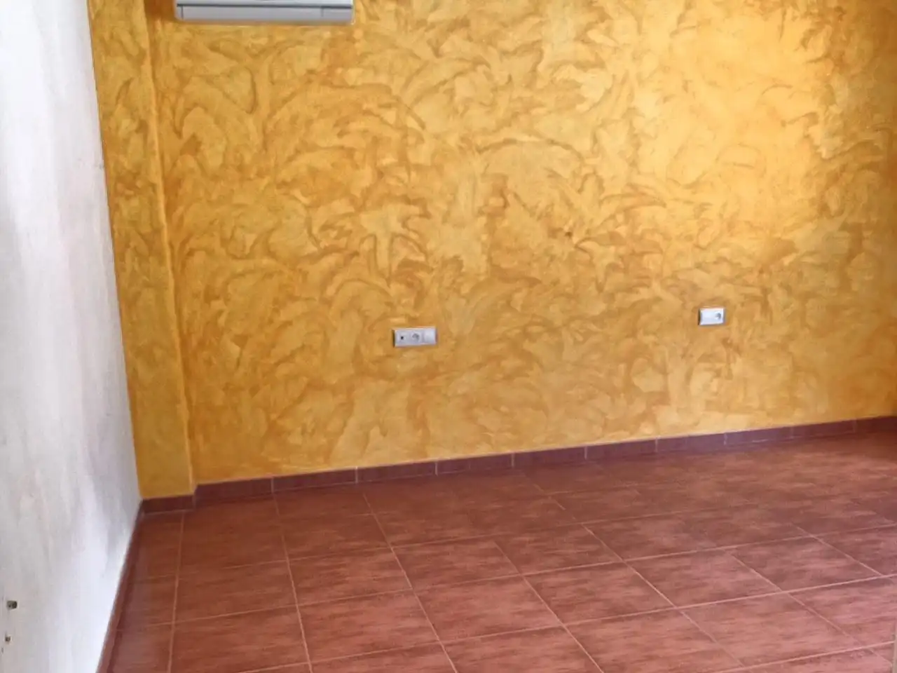 Flat for sale in Calle Lidia, Benatae