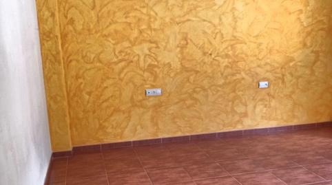 Photo 3 of Flat for sale in Calle Lidia, Benatae, Jaén