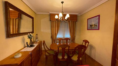 Photo 4 of House or chalet for sale in Los  Cestos  - Belén - Las Eras, Madrid