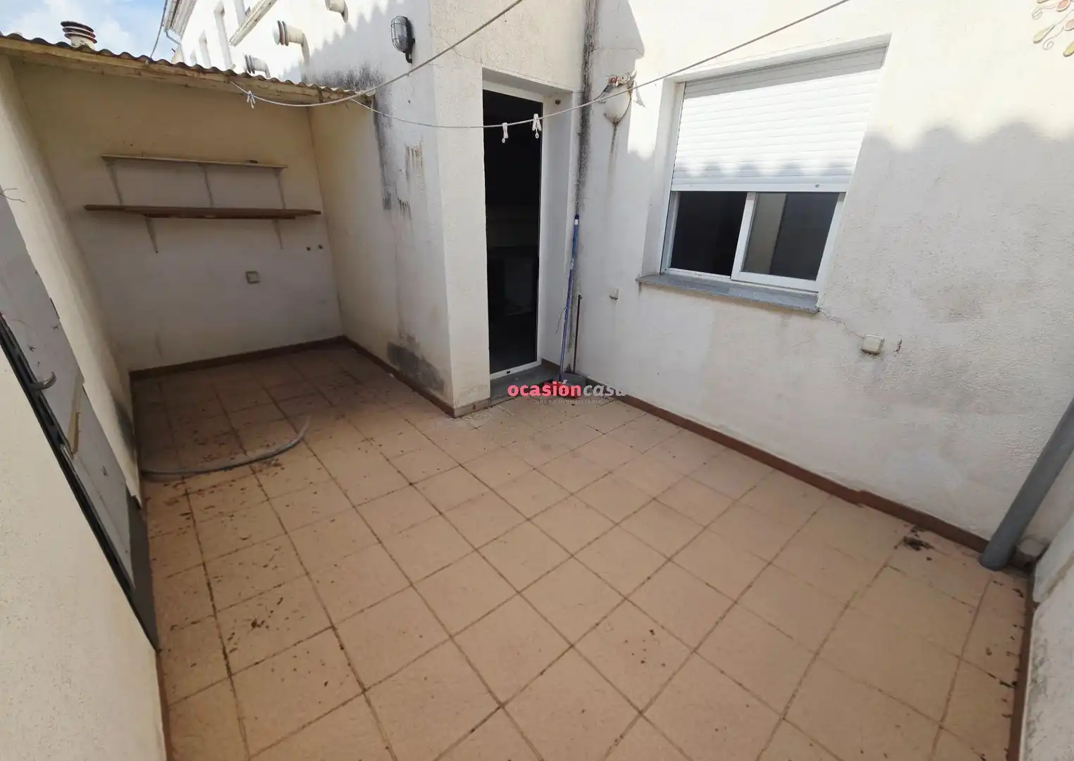 Haus mit Terrasse zum Verkauf in Pozoblanco, imagen 20