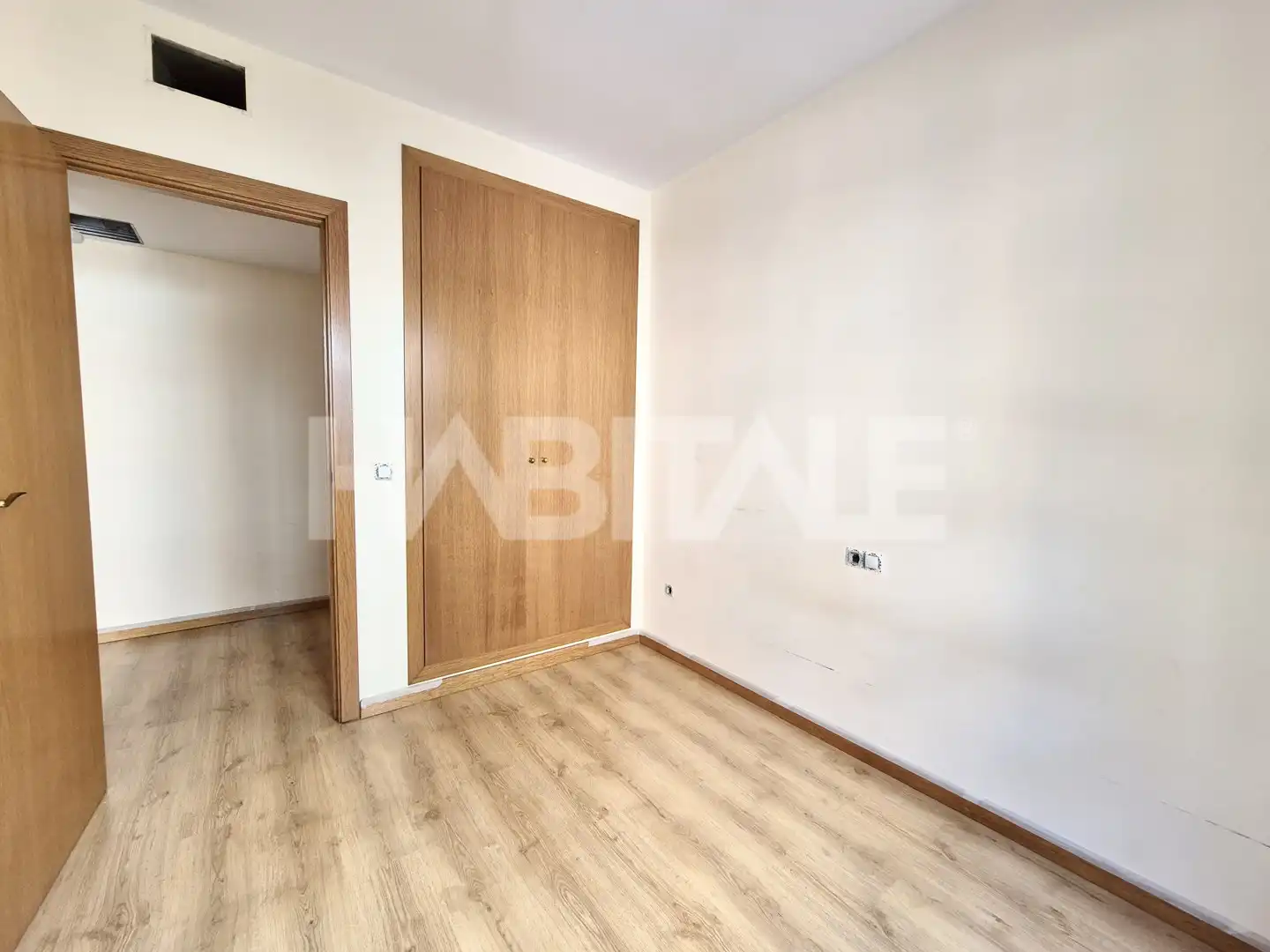 Piso de alquiler en Aiora