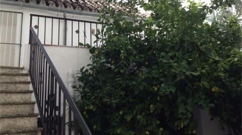 Foto 5 de Casa o chalet en venta en Benamejí, Córdoba