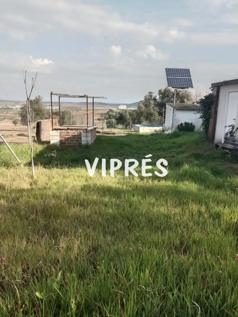 Casa rústica amb piscina en venda a Oeste, imagen 5