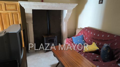 Photo 3 of Houses for sale in Calle del Barro, Zarapicos, Salamanca