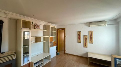OPORTUNIDAD INVERSORES PISO EN VENTA EN AV MADRID, imatge 2