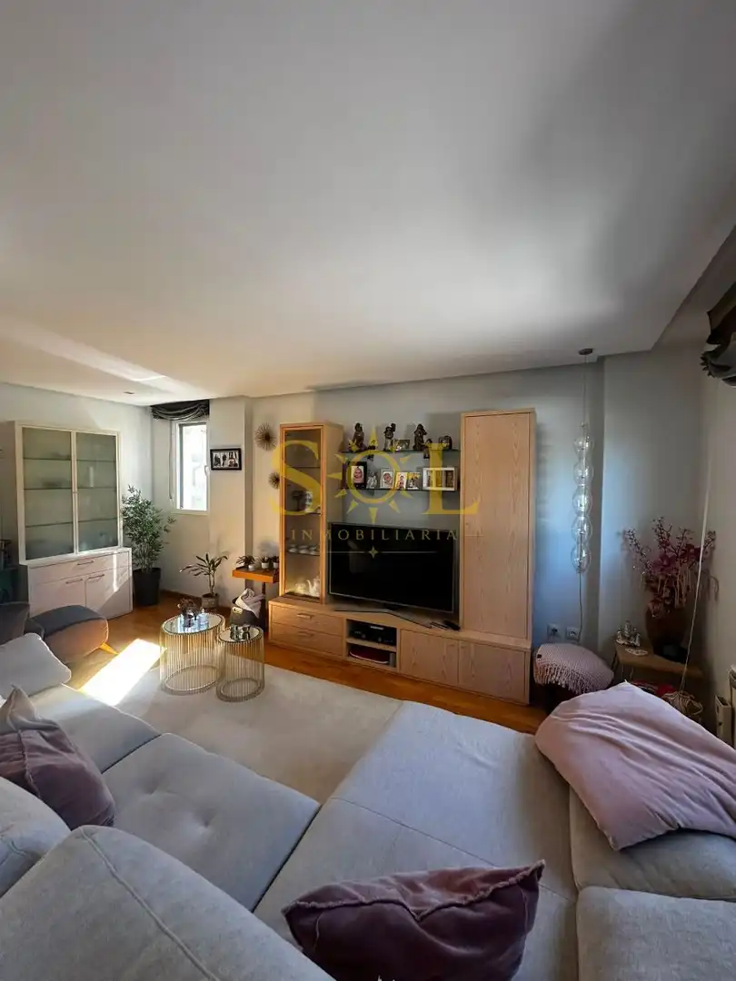 House with garden for sale in Calle Escipión, imagen 28