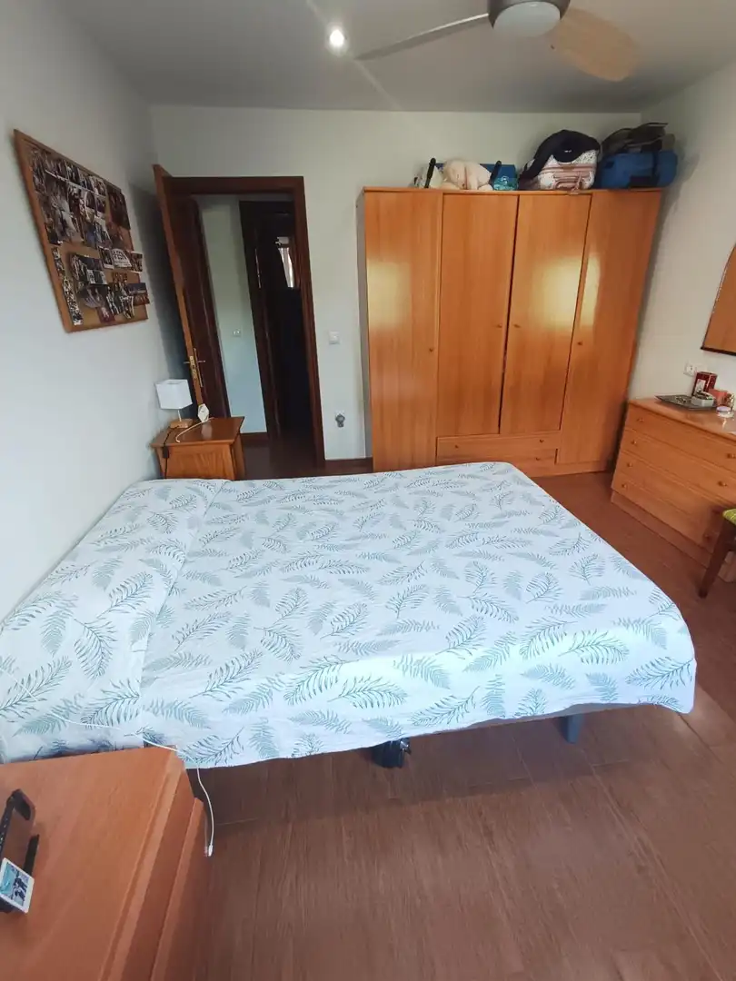 Habitación de Piso en venta en Córdoba con Aire acondicionado, Terraza y Trastero