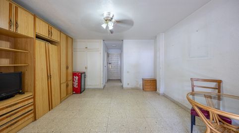 Photo 2 of Study for sale in Playa Levante, Benidorm