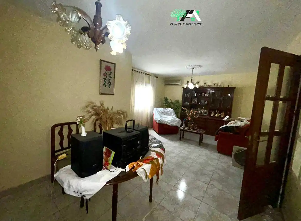 Maison à vendre à Calle Virgen del Alcázar, imagen 3