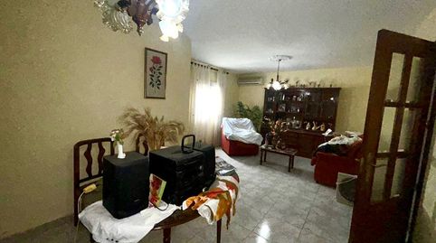 Foto 3 de Casa o xalet en venda a Calle Virgen del Alcázar, Baeza, Jaén