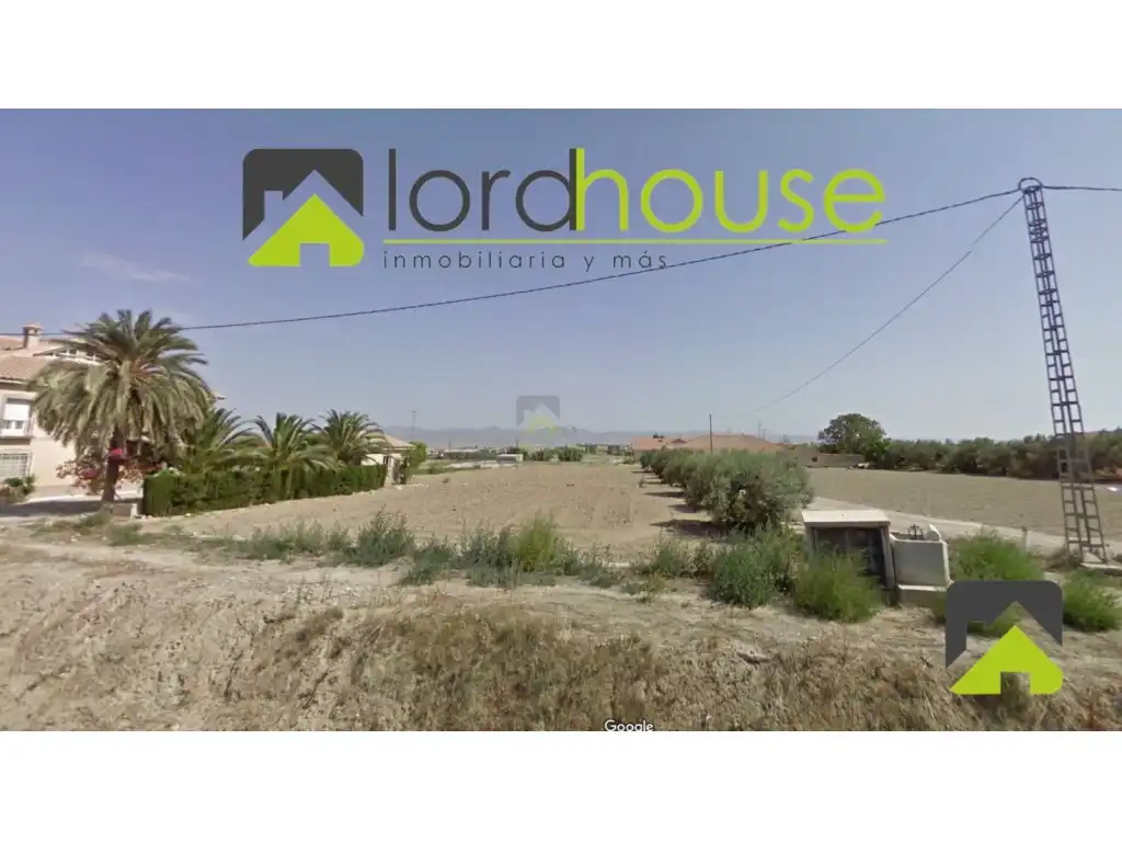 Residential land for sale in Diseminado la Tercia, 81 81
