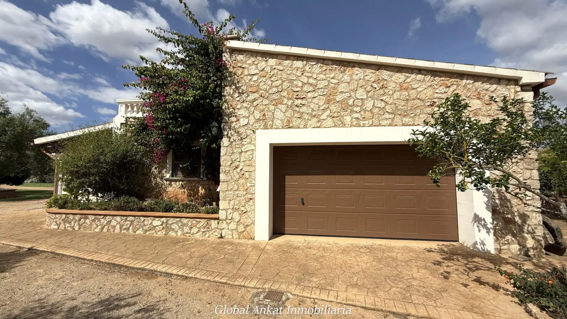 Maison rustique avec piscine à vendre à Felanitx Poble, imagen 46