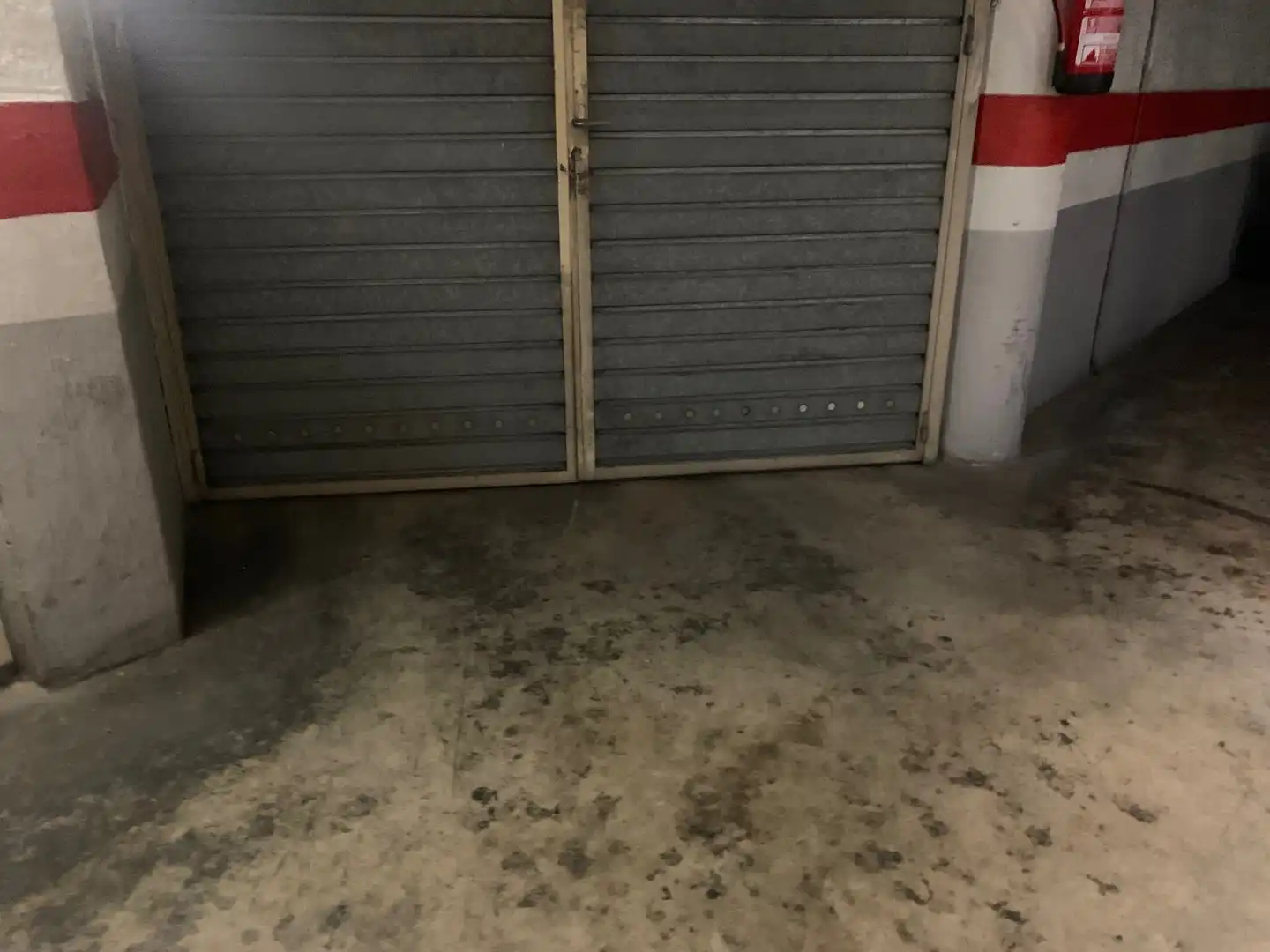 Local comercial en venda a N/A, imagen 7