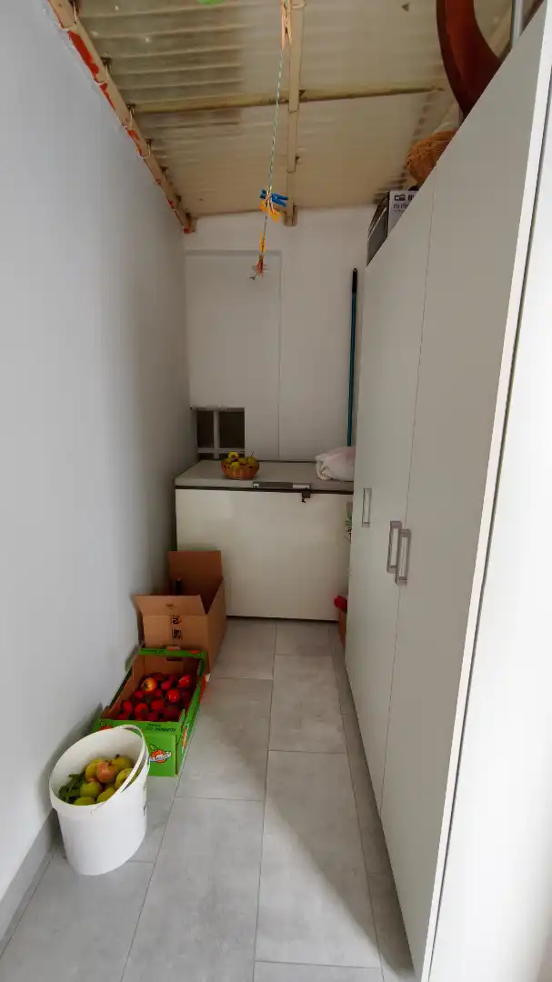 Flat for sale in Narón  with Heating, Terrace and Storage room