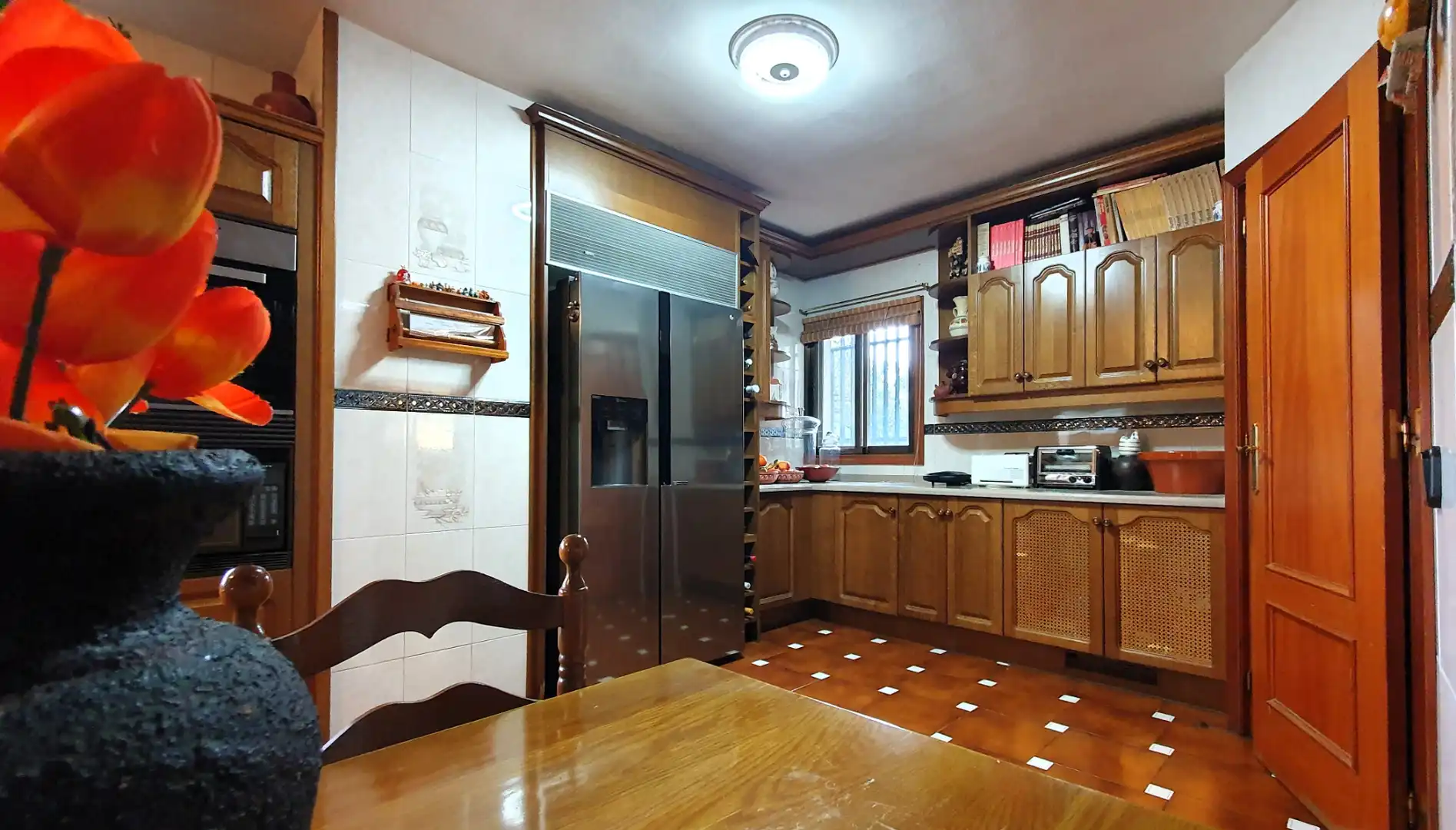 Villa avec terrasse à vendre à Pino Alto - Navarredonda, imagen 73