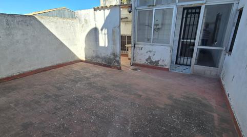 Foto 2 de Pis en venda a Úbeda, Jaén