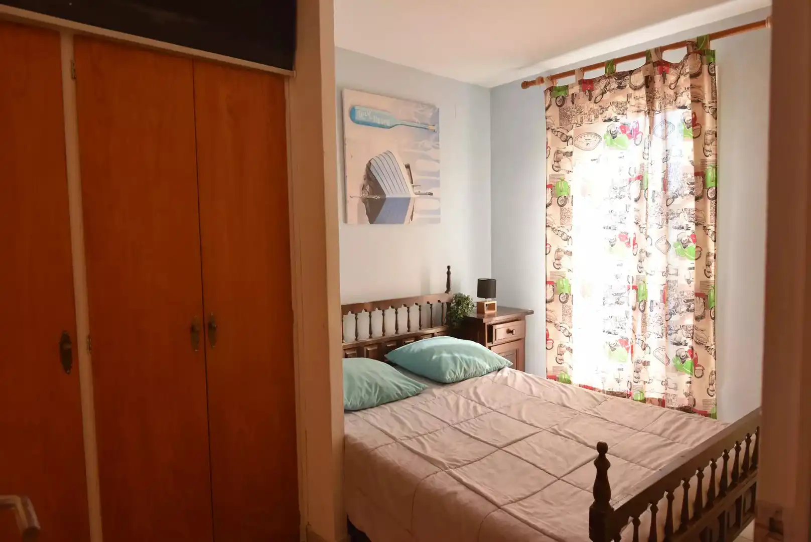 Casa en venta en Port Banyuls - Port Alegre - Port Empordà, imagen 38