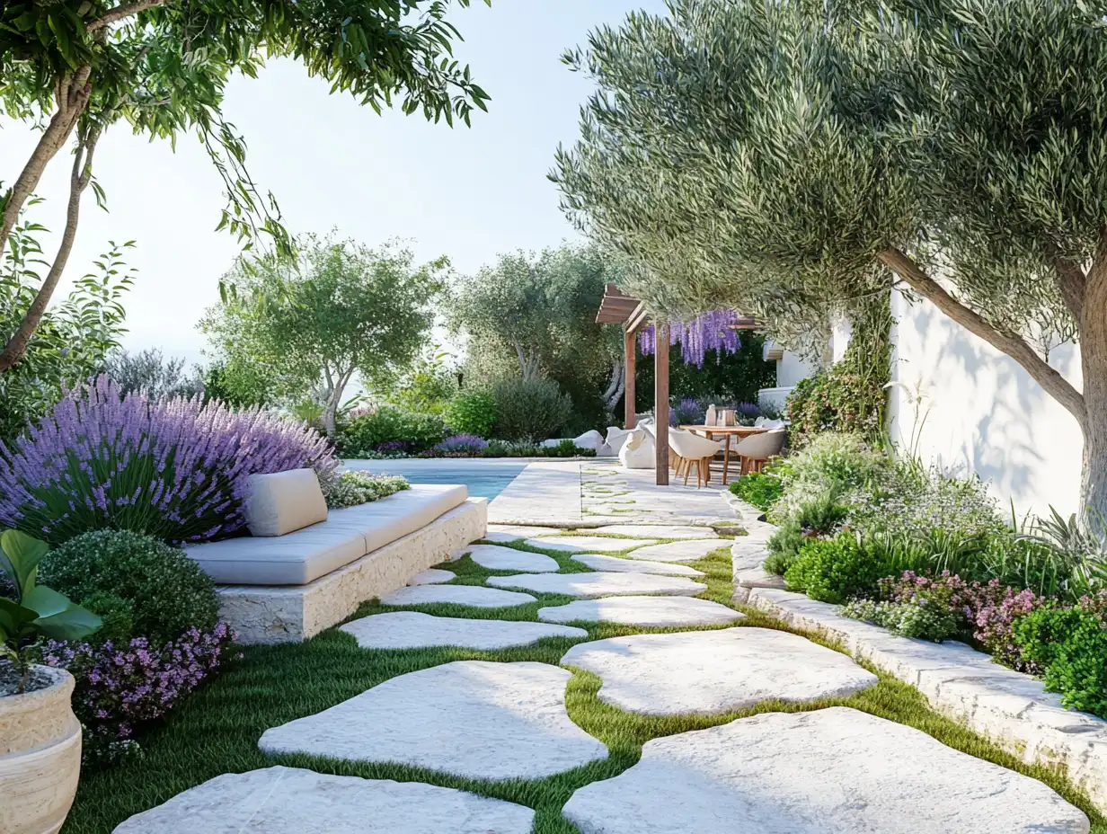 Villa avec piscine à vendre à El Montgó, imagen 8