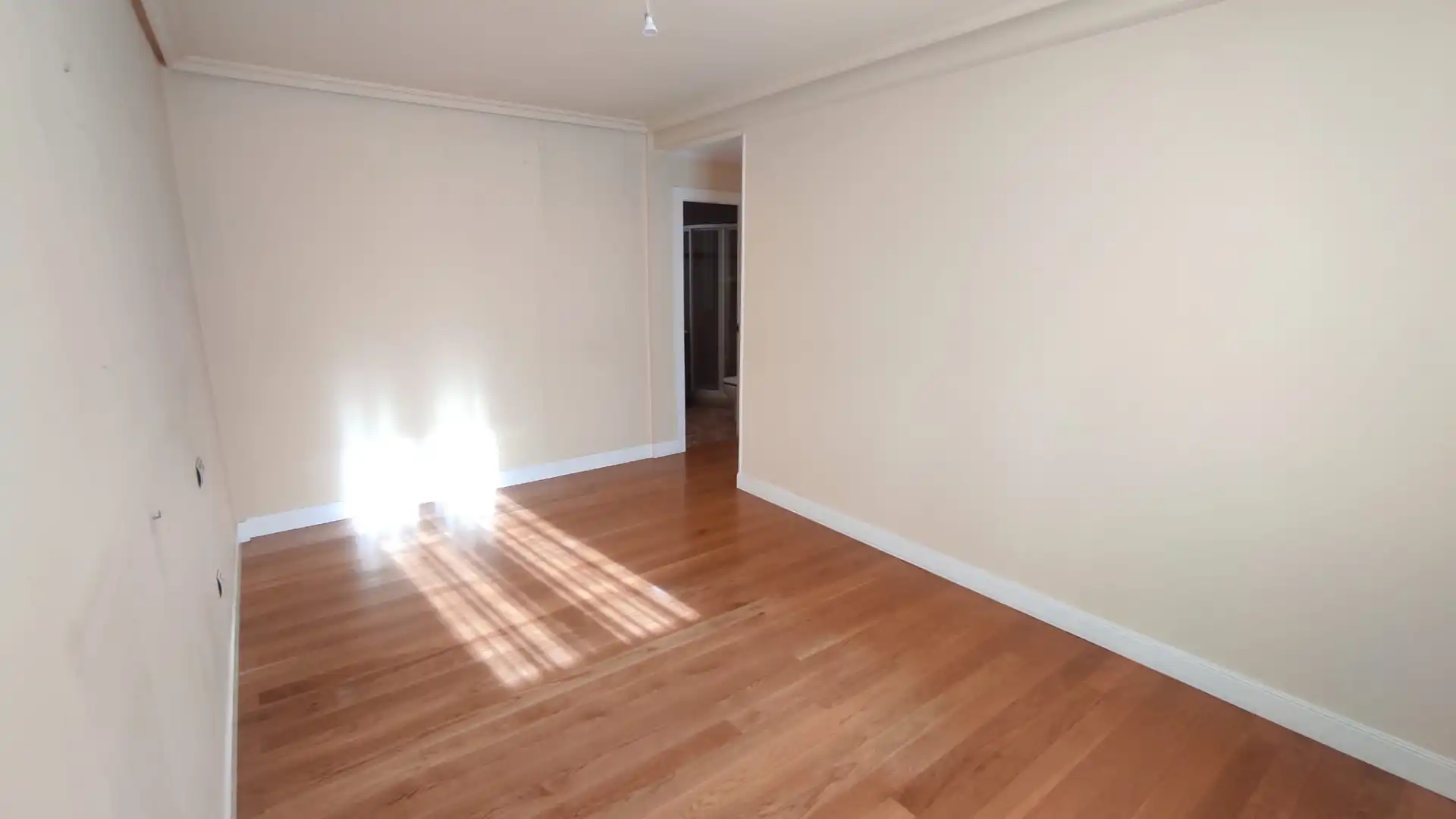Flat with terrace for sale in San Roke Kalea, imagen 33
