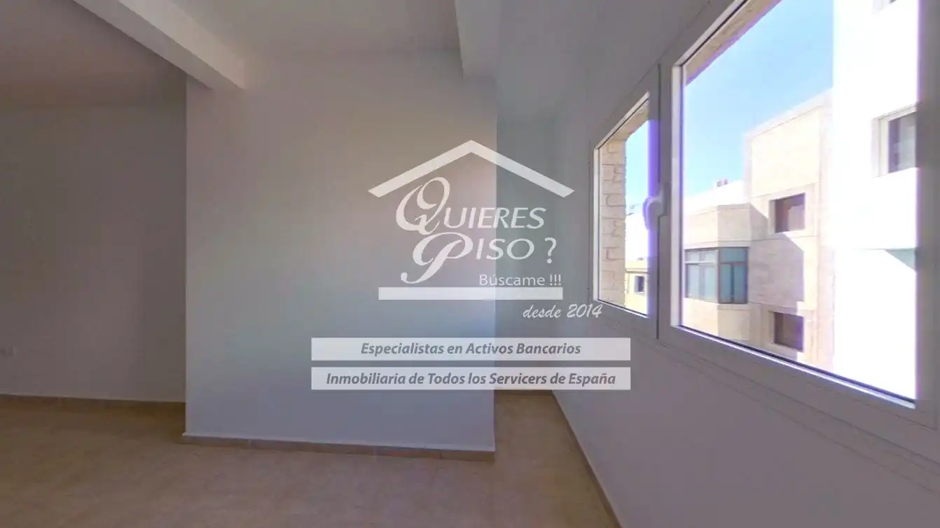 Piso en venta en Santa Lucía de Tirajana