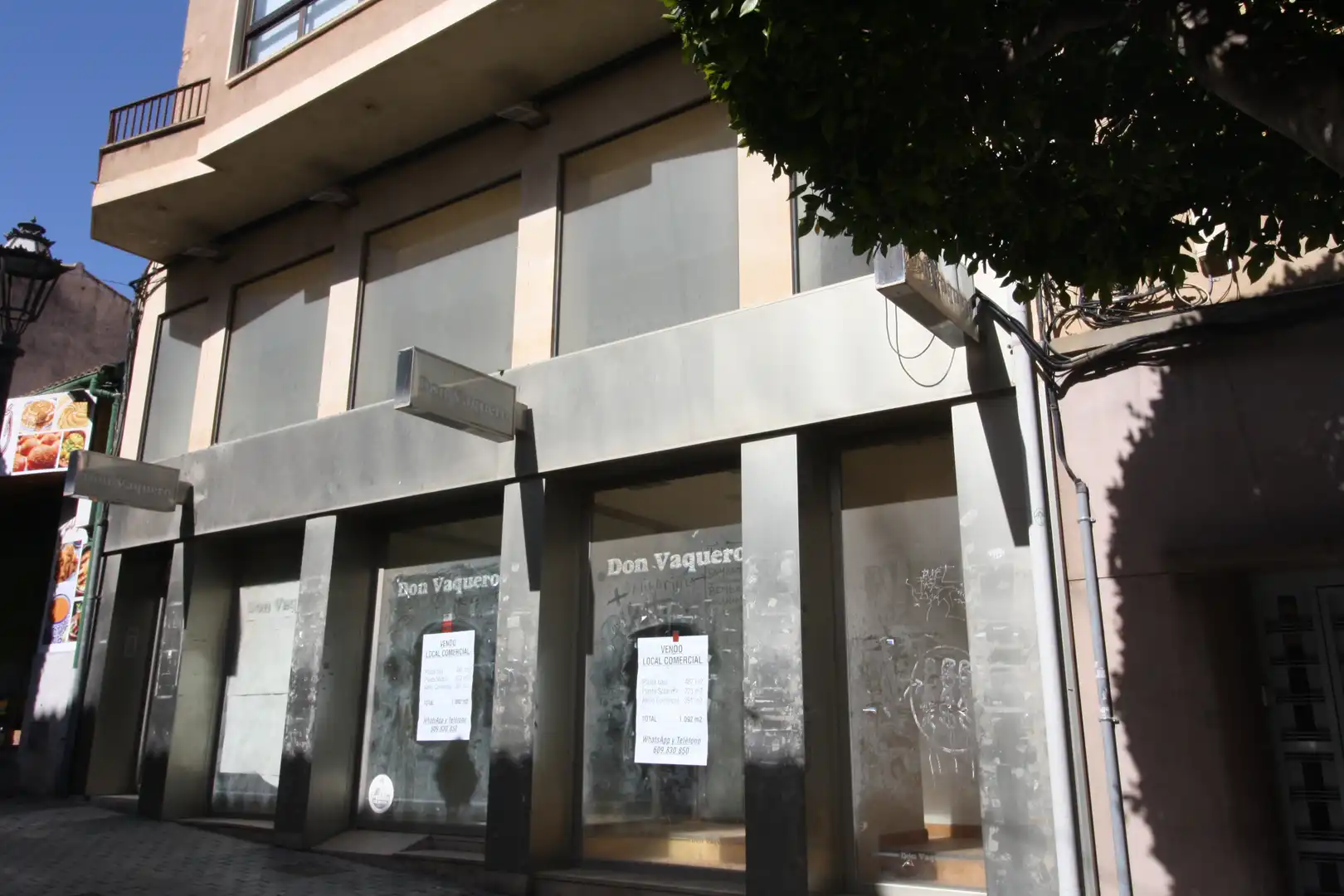 Local comercial en venda a Gran Via de Colom, imagen 22