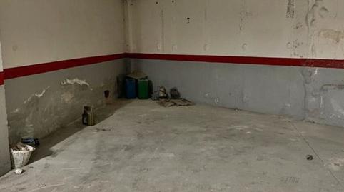 Foto 3 de Pis en venda a Desamparados - Hurchillo - Torremendo, Alicante