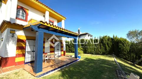 Photo 2 of House or chalet for sale in Martín Miguel, Cádiz