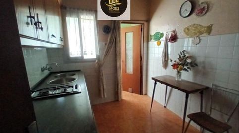 Foto 4 de Piso en venta en Martos, Jaén