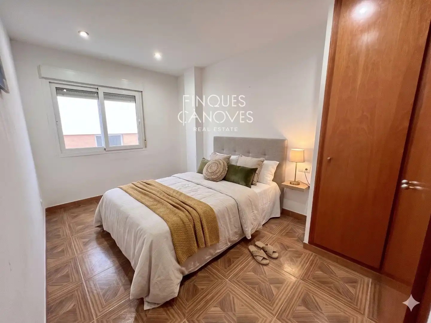 Wohnung zum Verkauf in Carrer de Girona, imagen 8