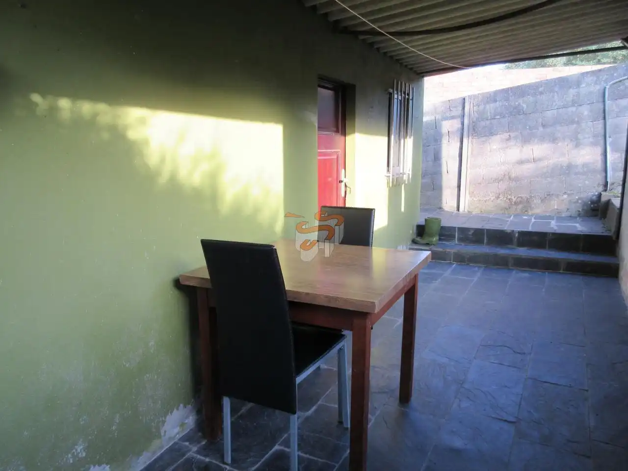 Casa con jardín en venta en Valdoviño, imagen 42
