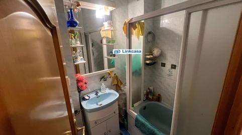 Foto 5 de Pis en venda a Calle Carracedo, Campamento, Madrid