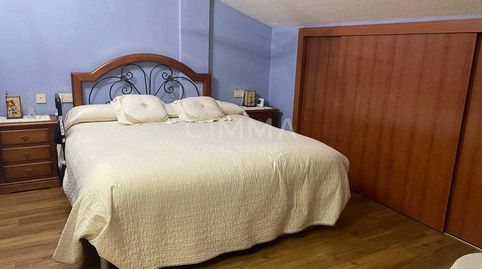 Foto 5 von Haus oder Chalet zum Verkauf in Varadero, La Nucia