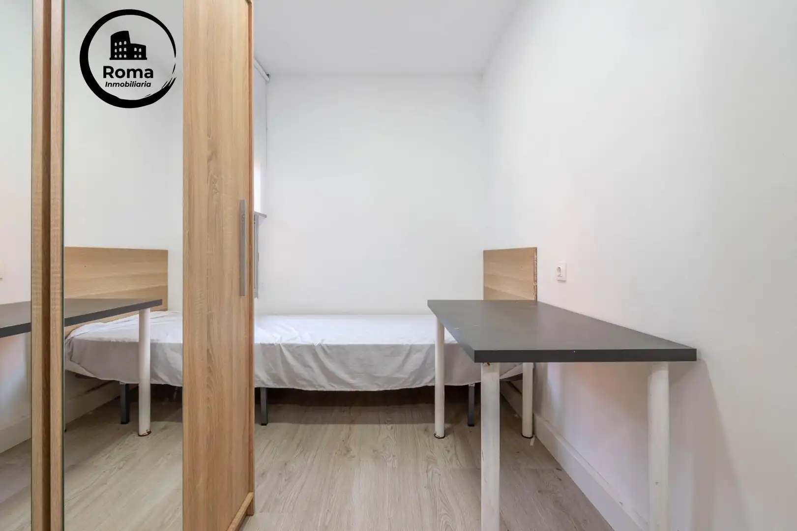 Flat for sale in Norte, imagen 42