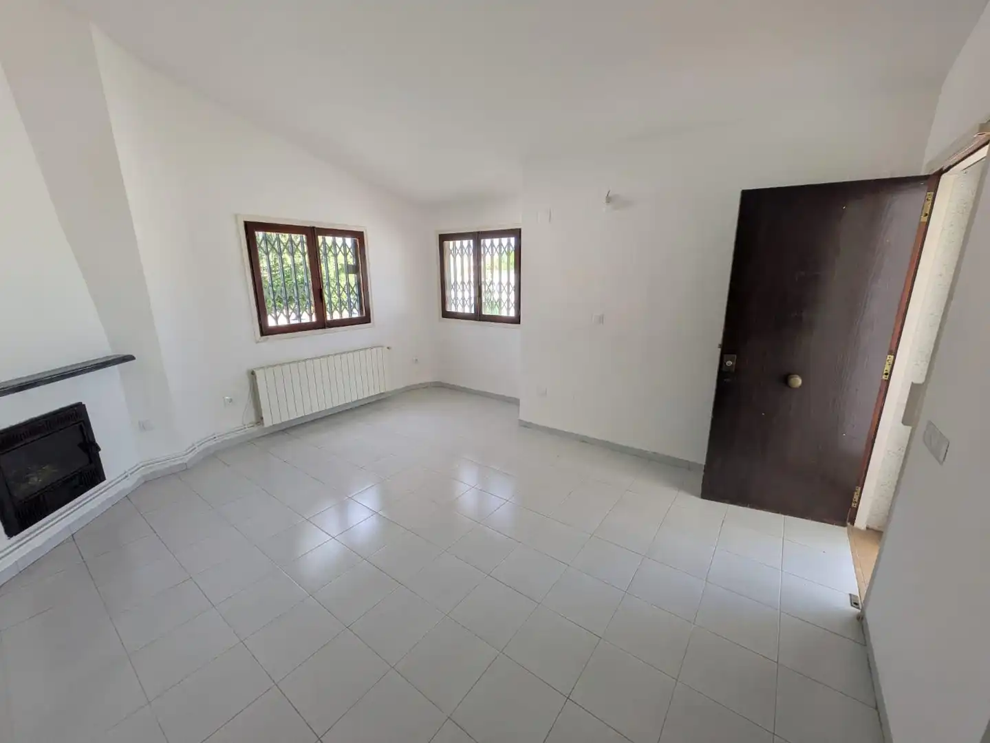 Casa o chalet en venta en N/A, -1, San Jorge / Sant Jordi