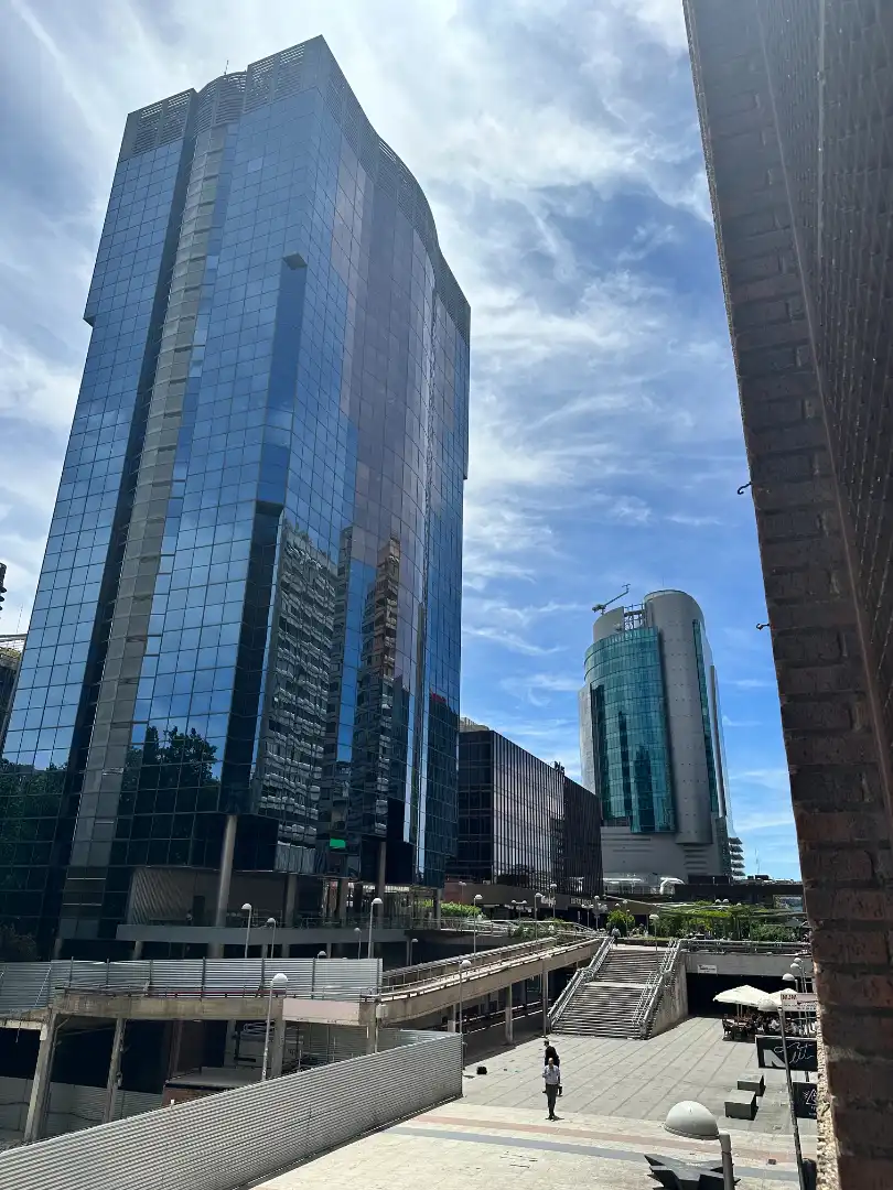 Oficina en venta en Calle de Orense 39, imagen 6