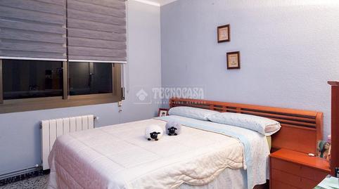 Foto 3 de Piso en venta en Carrer de Pau Piferrer, La Salut, Badalona