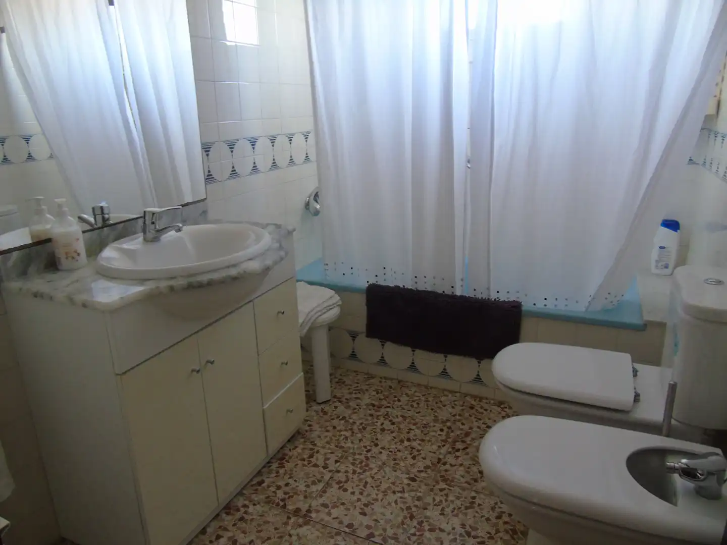 Casa in vendita a Mas Mora - Sant Daniel, imagen 28