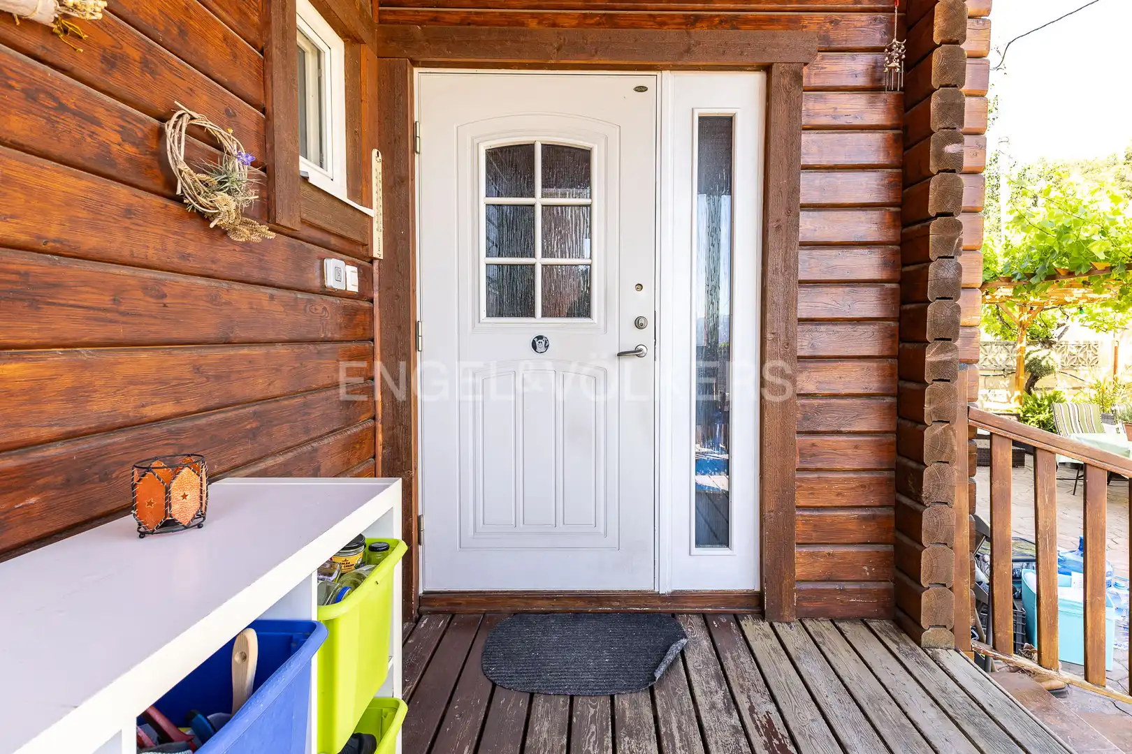 Haus mit Terrasse zum Verkauf in Els Canons - Les Orioles - Can Paulet, imagen 14