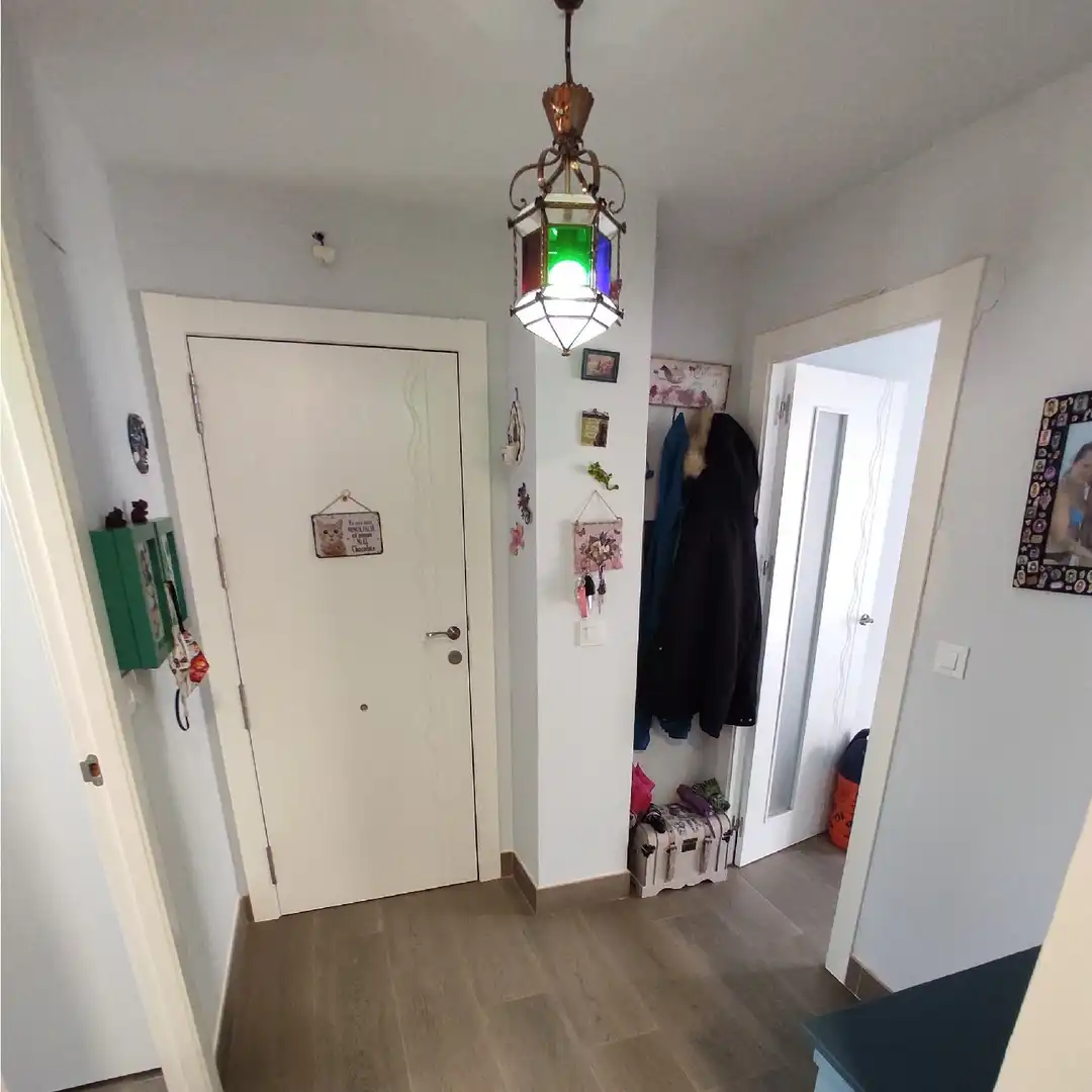 Wohnung zum Verkauf in Martos, imagen 3