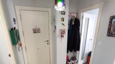 Photo 3 of Flat for sale in Martos, Jaén