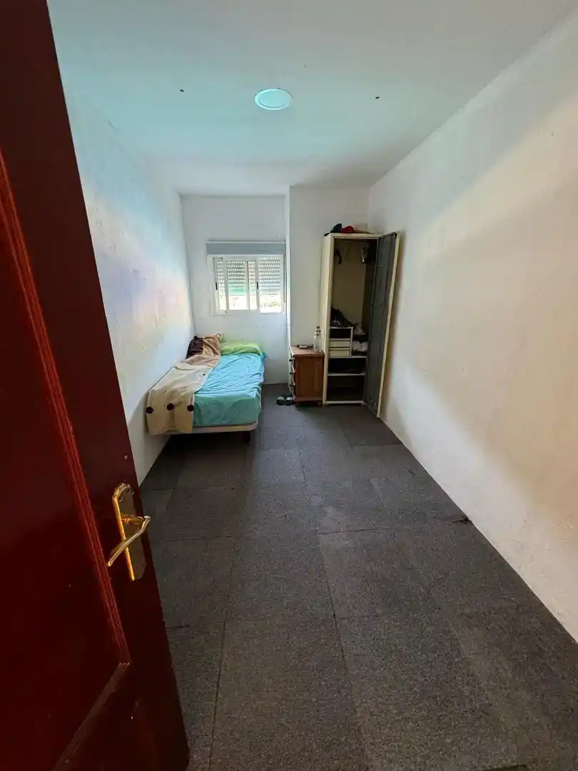 Dormitori de Dúplex en venda en Mijas amb Piscina comunitària