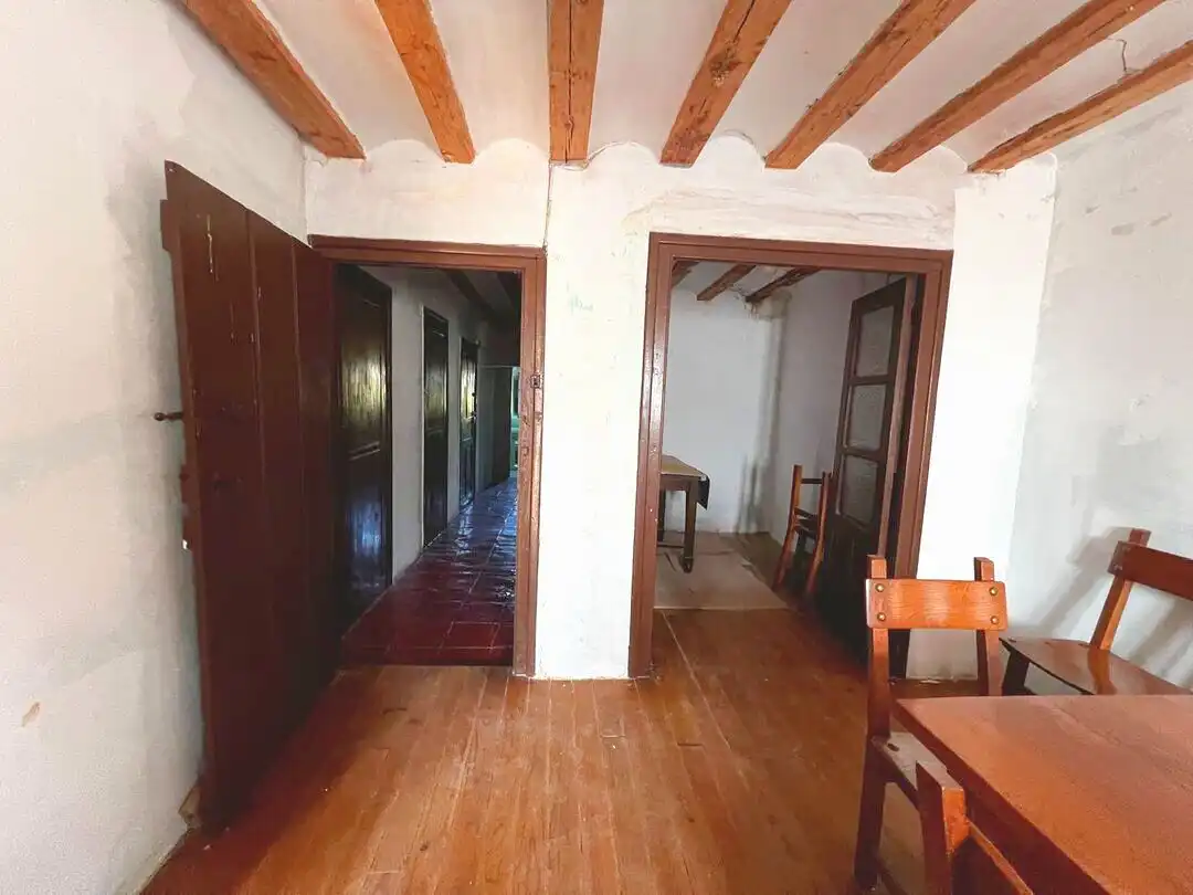 Wohnung zum Verkauf in Armiñón, Araba - Álava