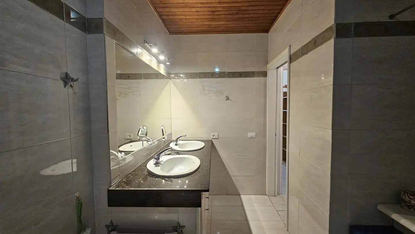 Maison à louer à Tenderetitos, imagen 25