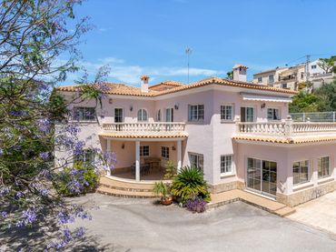 Maison à vendre à Orba