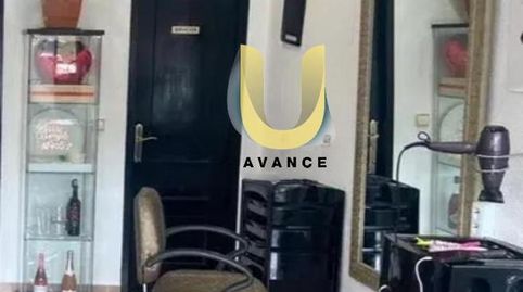 Photo 3 of Premises for transfer in Rosas - Musas, Madrid Capital